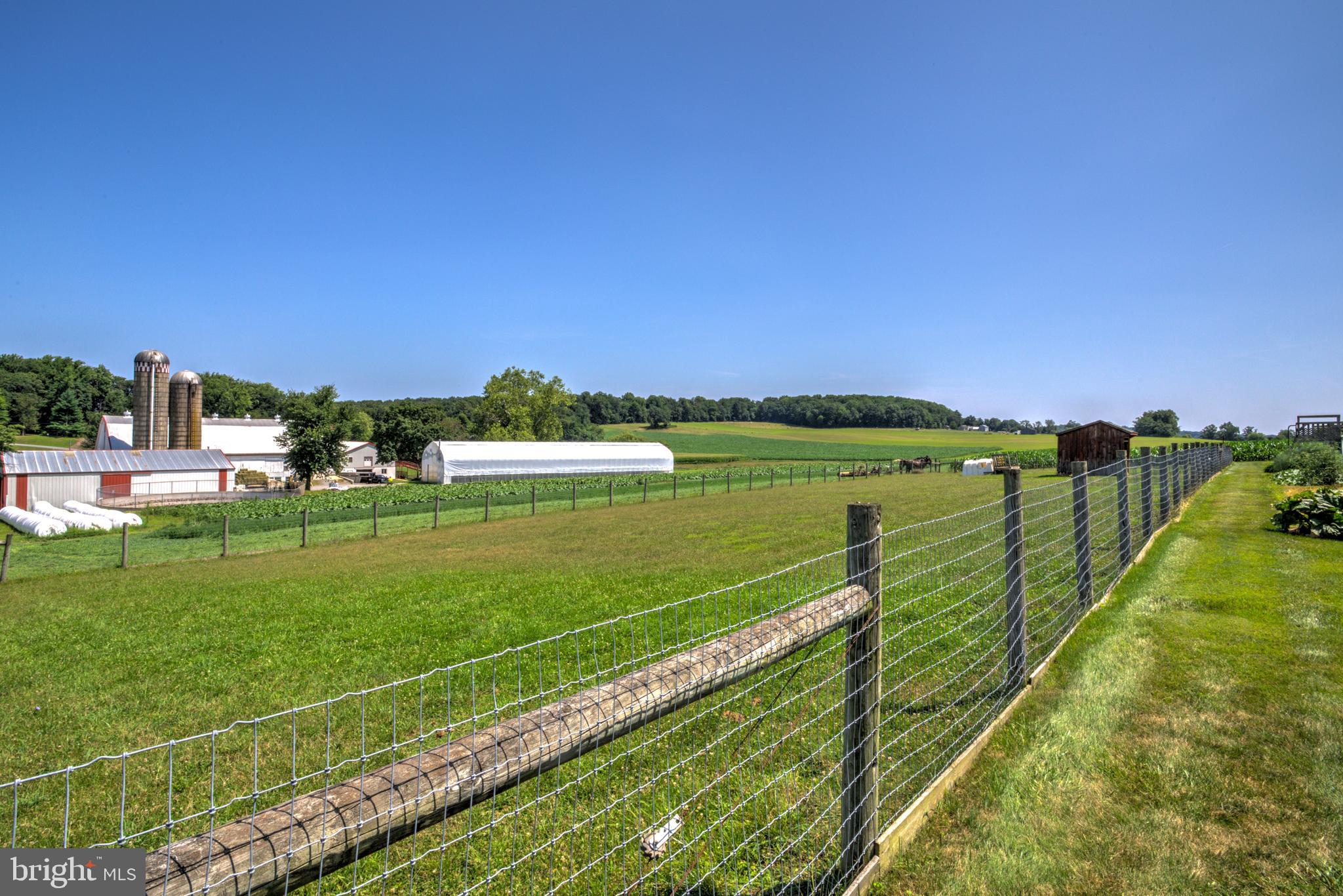 997 Smyrna Road Kinzers, PA 17535 - Photo 58 of 76 Gallery Image 58