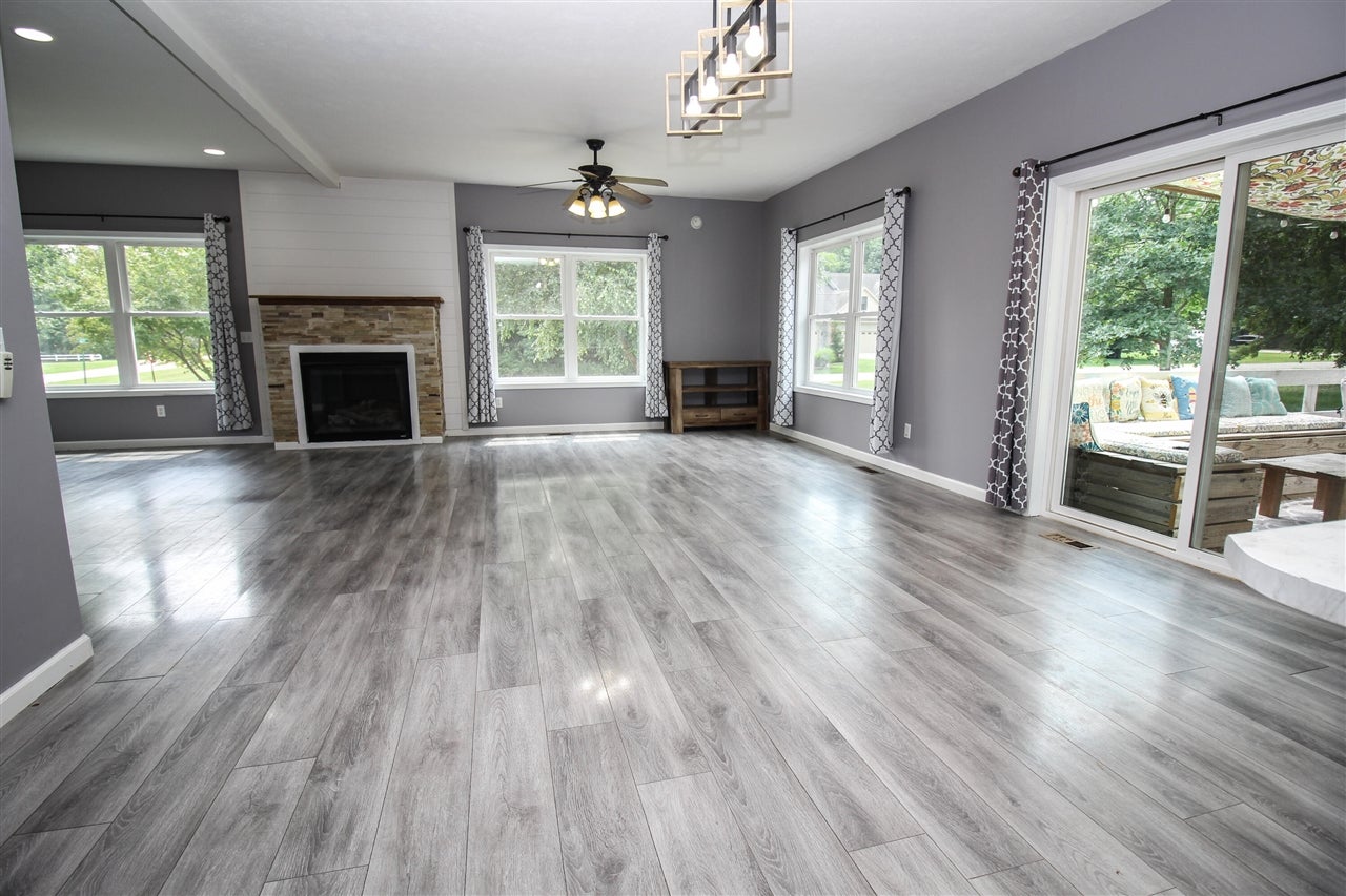 56056 Truman Drive Three Rivers, MI 49093 - Photo 18 of 63 Gallery Image 18