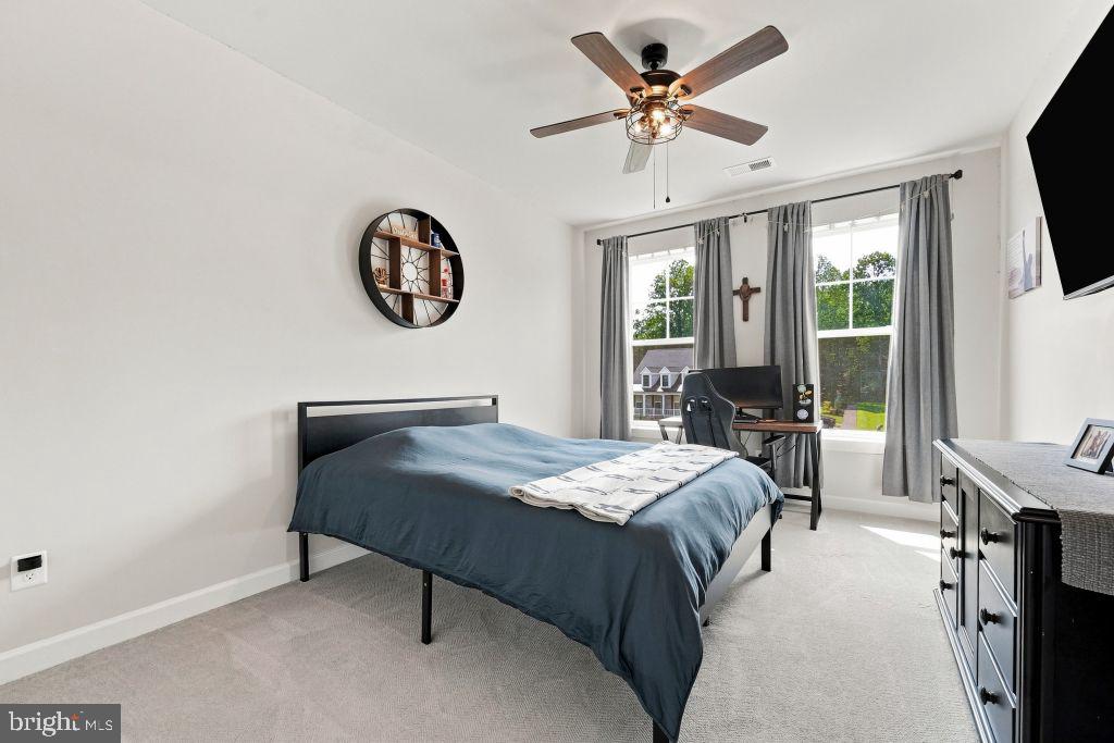 14019 Northern Vw Road Culpeper, VA 22701 - Photo 46 of 74 Gallery Image 46