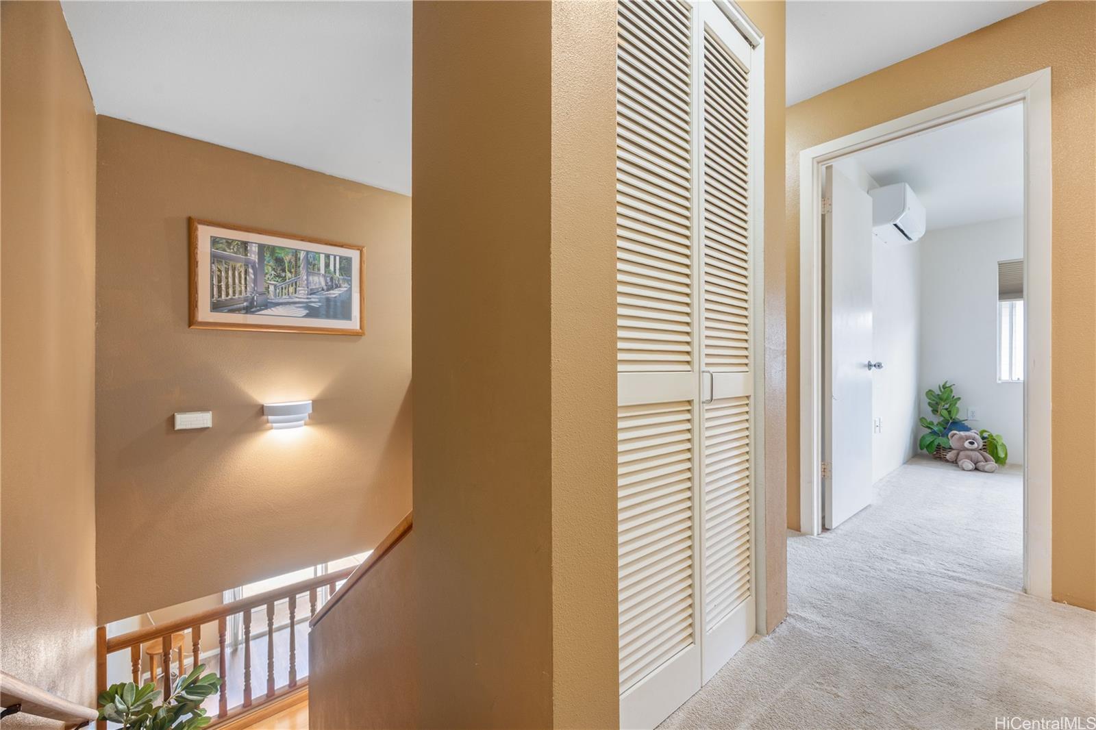 92-1551 Ali'inui Drive, Unit 17H Kapolei, HI 96707 - Photo 14 of 19 OLD COLORS