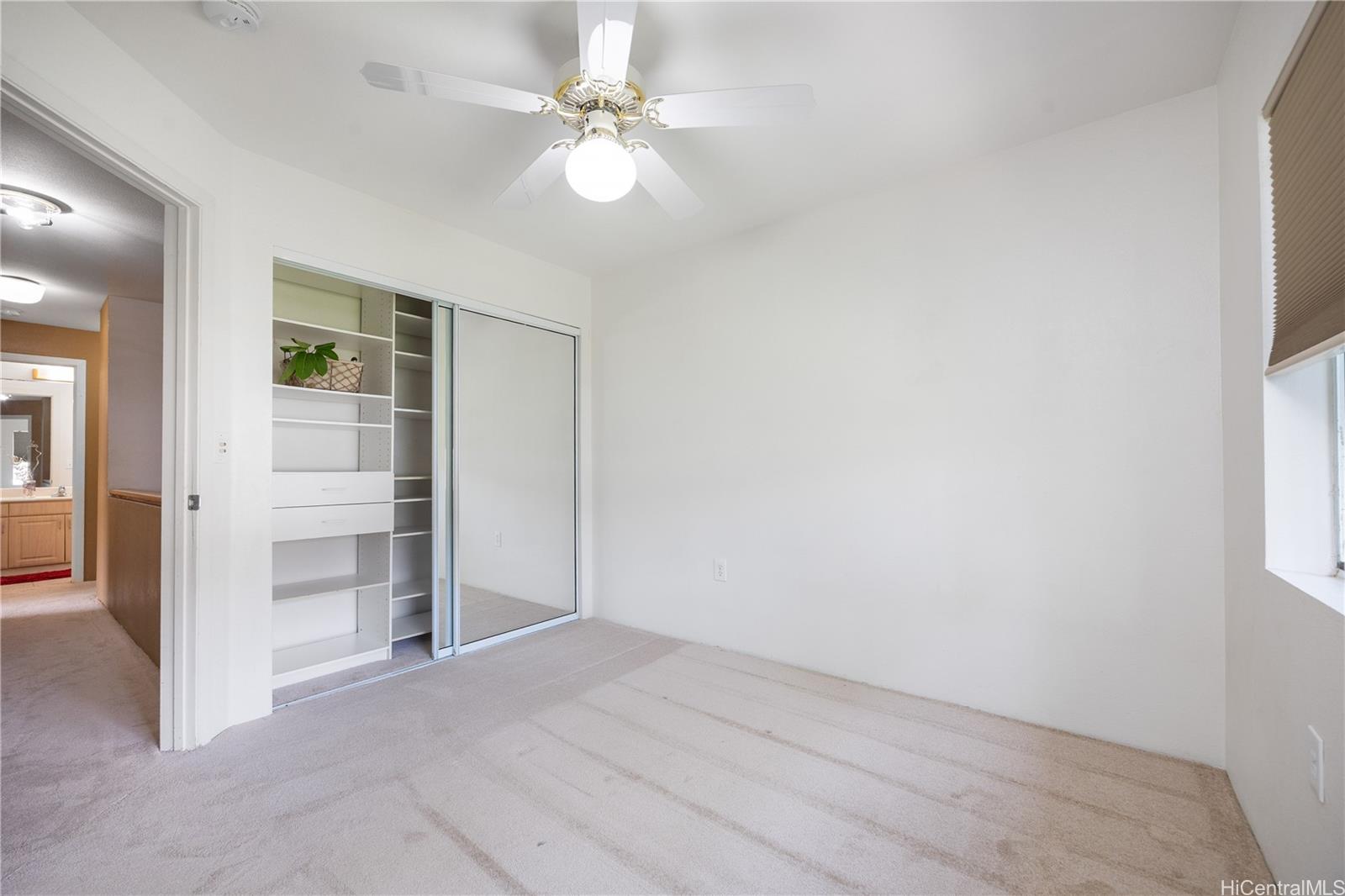 92-1551 Ali'inui Drive, Unit 17H Kapolei, HI 96707 - Photo 15 of 19