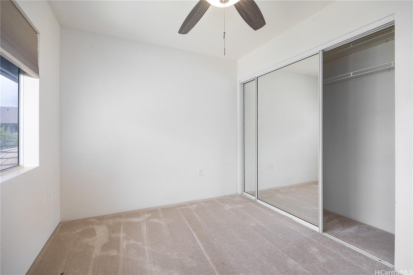 92-1551 Ali'inui Drive, Unit 17H Kapolei, HI 96707 - Photo 16 of 19