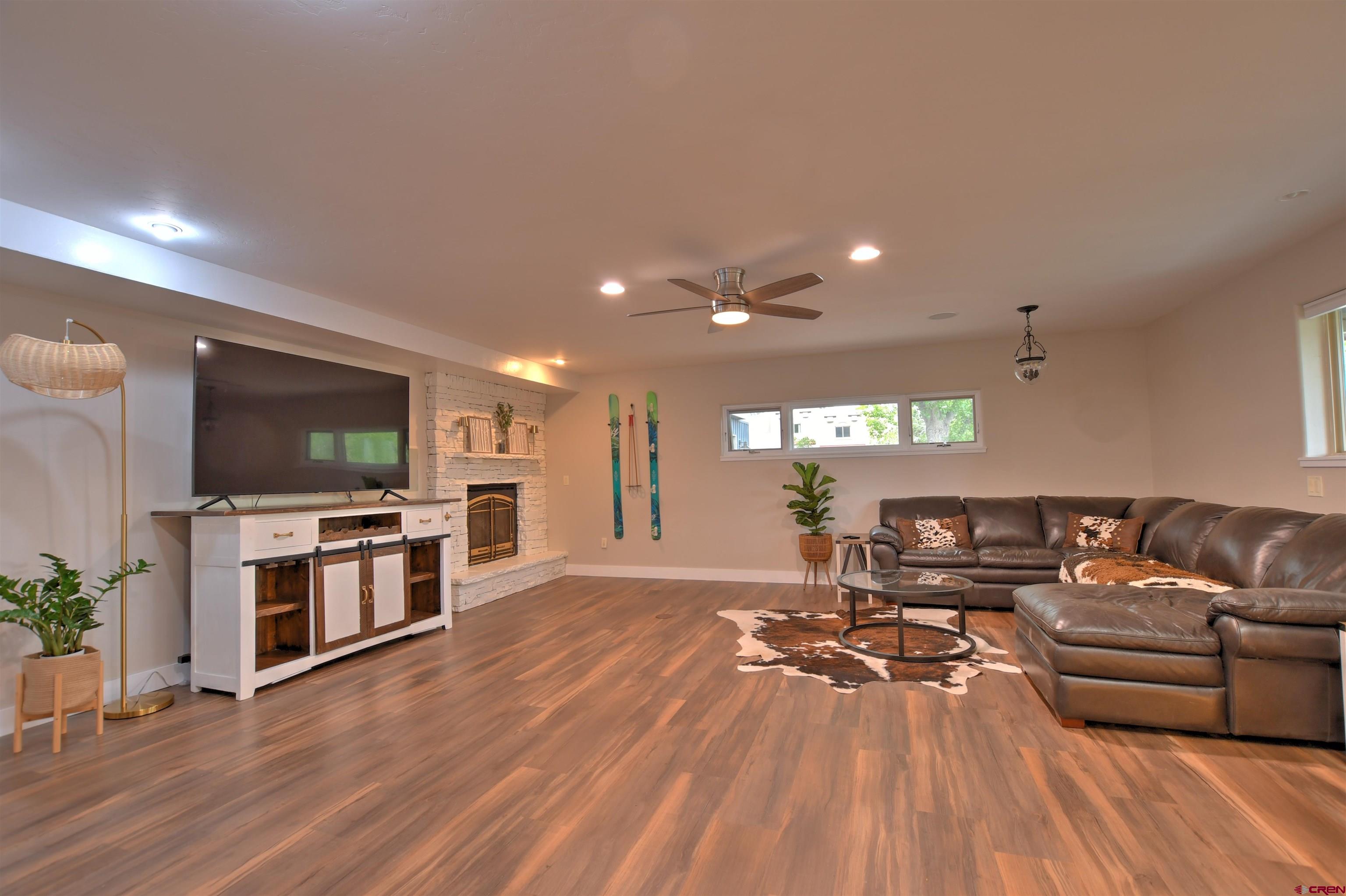 602 Chipeta Drive Ridgway, CO 81432 - Photo 8 of 33