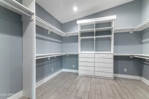$715,000 | 12332 North 71st Lane, Peoria, AZ 85381