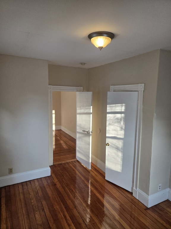 4 Trent Street, Unit 2 Boston, MA 02125 - Photo 3 of 6