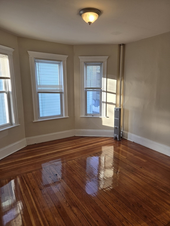 4 Trent Street, Unit 2 Boston, MA 02125 - Photo 5 of 6