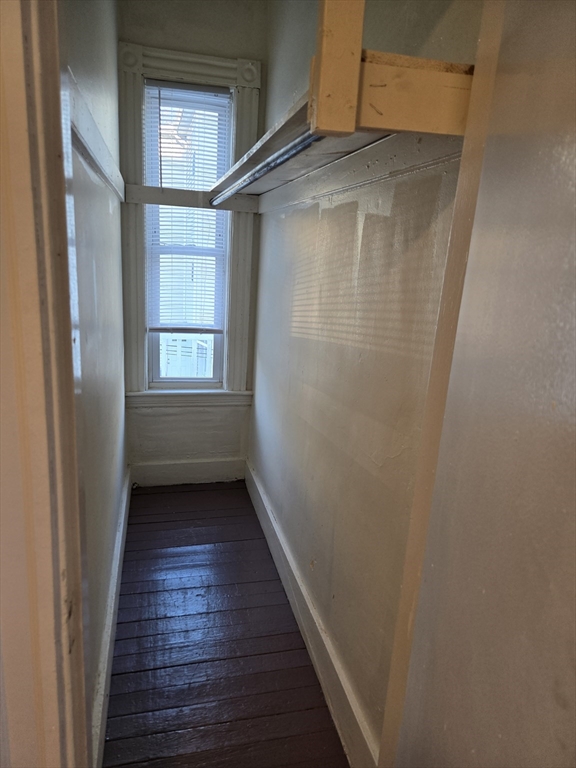 4 Trent Street, Unit 2 Boston, MA 02125 - Photo 6 of 6