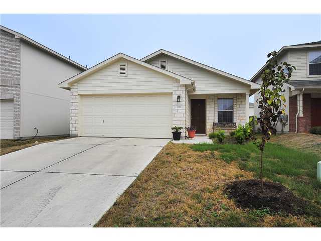 199 Black Forest Road Buda, TX 78610 - Photo 1 of 1 Gallery Image 1