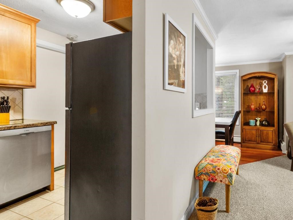 7 Wake Robin Road, Unit 310 Lincoln, RI 02865 - Photo 25 of 31