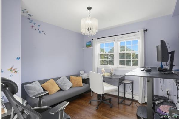 31 Laura Road Monroe, NY 10950 - Photo 29 of 39 a view of a livingroom with furniture and a window