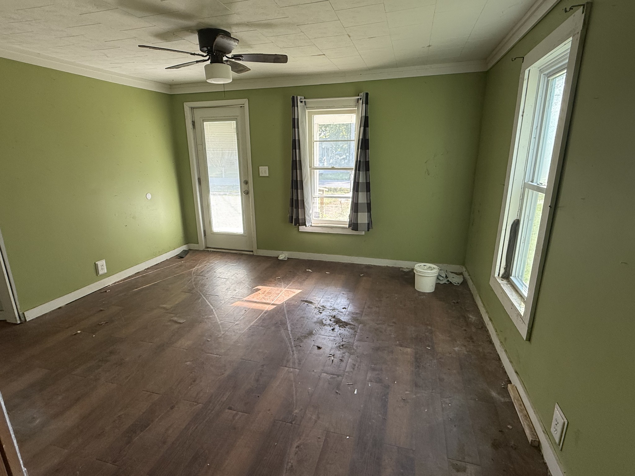1014 Hills Chapel Road Manchester, TN 37355 - Photo 5 of 12 Gallery Image 5