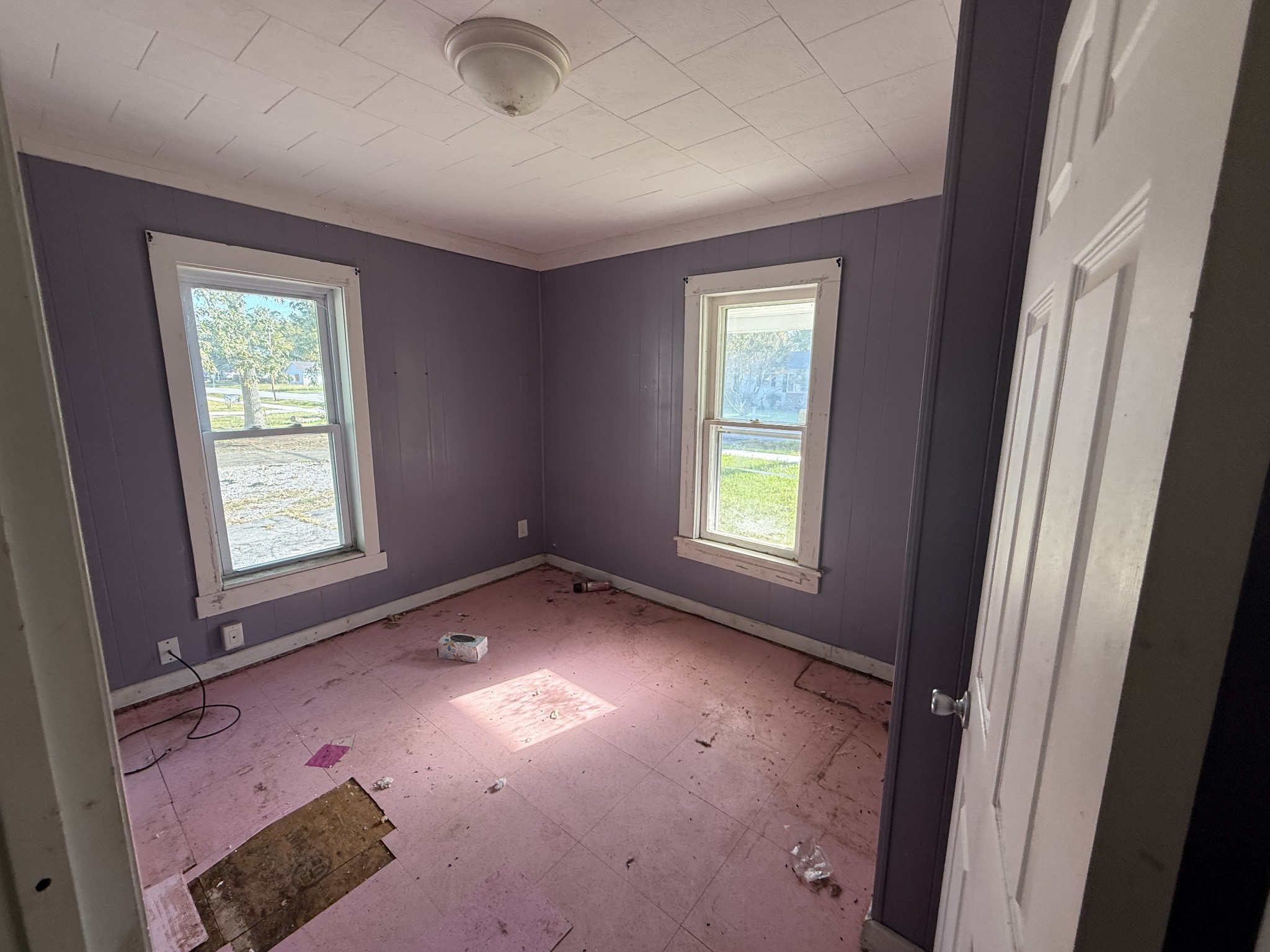 1014 Hills Chapel Road Manchester, TN 37355 - Photo 8 of 12 Gallery Image 8