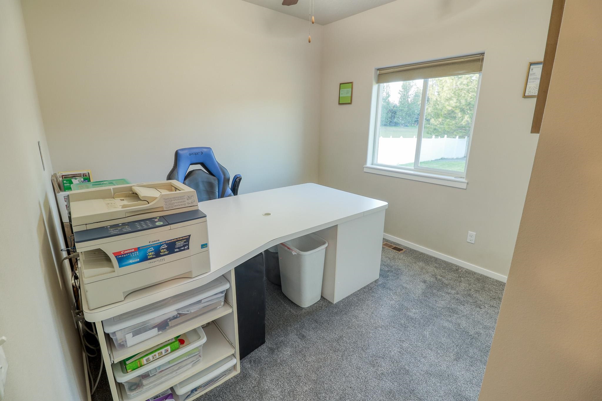 325 Parker Court Colbert, WA 99005 - Photo 11 of 35