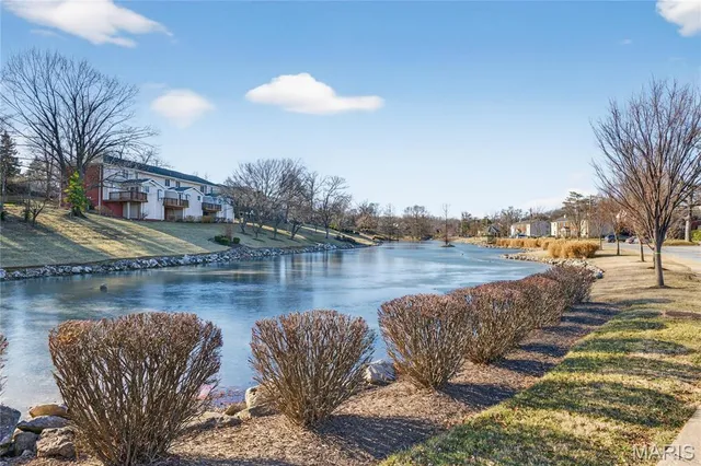 $209,000 | 8912 North Swan Circle, Brentwood, MO 63144