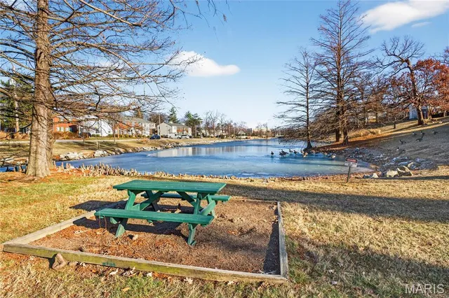 $209,000 | 8912 North Swan Circle, Brentwood, MO 63144