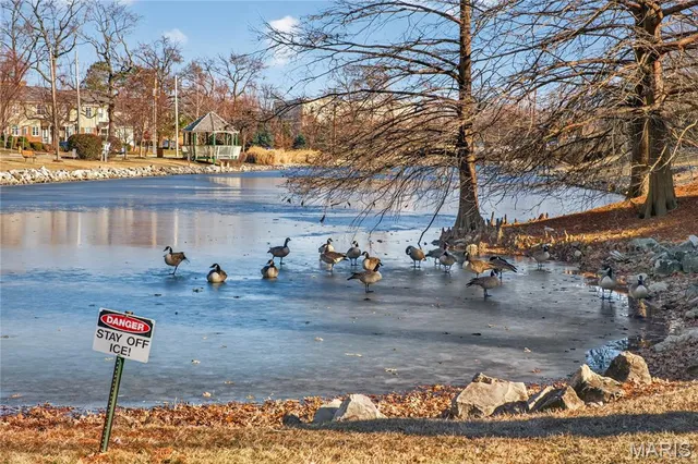 $209,000 | 8912 North Swan Circle, Brentwood, MO 63144