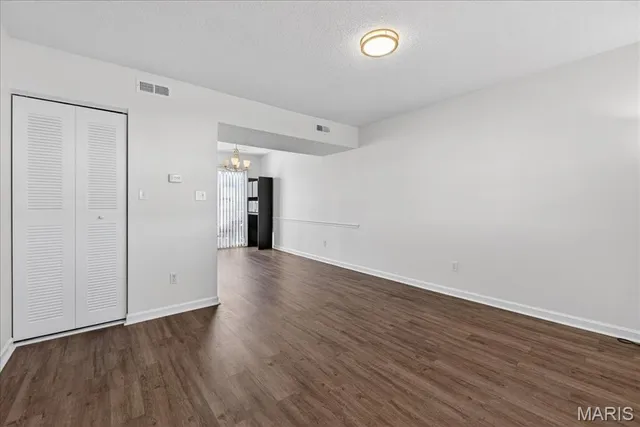 $209,000 | 8912 North Swan Circle, Brentwood, MO 63144