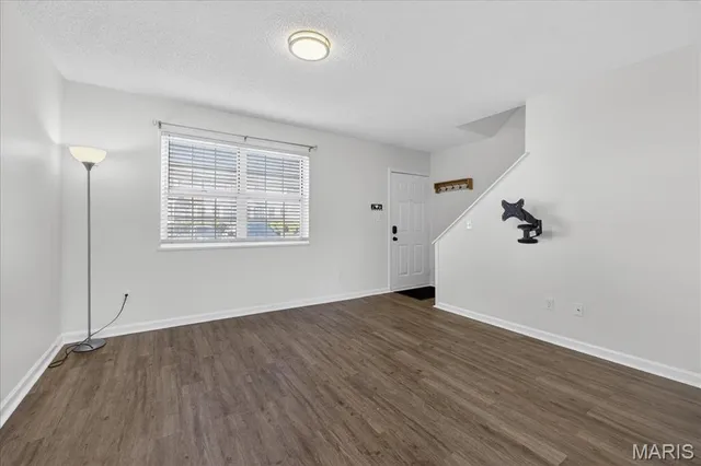 $209,000 | 8912 North Swan Circle, Brentwood, MO 63144