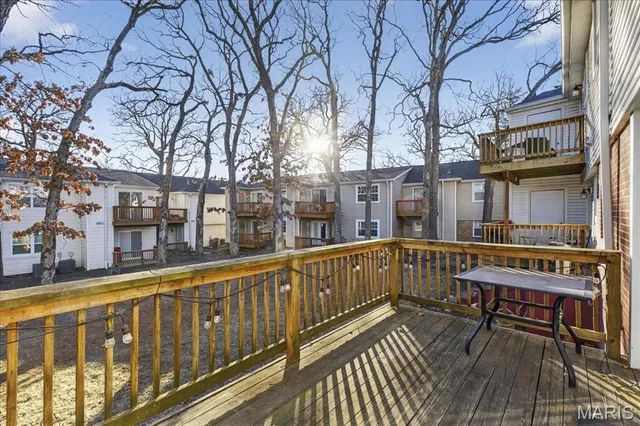 $209,000 | 8912 North Swan Circle, Brentwood, MO 63144