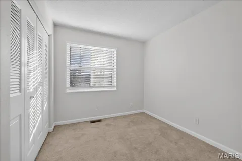 $209,000 | 8912 North Swan Circle, Brentwood, MO 63144