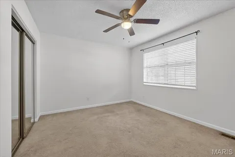 $209,000 | 8912 North Swan Circle, Brentwood, MO 63144