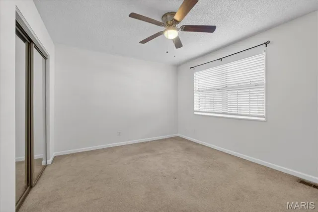 $209,000 | 8912 North Swan Circle, Brentwood, MO 63144