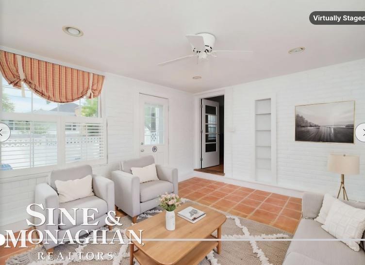 901 Lincoln Road Grosse Pointe, MI 48230 - Photo 27 of 56
