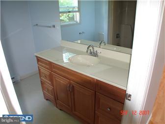 654 Lantz Road Atglen, PA 19310 - Photo 12 of 12