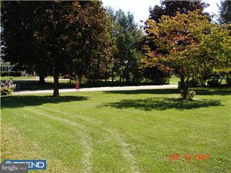 654 Lantz Road Atglen, PA 19310 - Photo 3 of 12