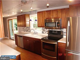 654 Lantz Road Atglen, PA 19310 - Photo 6 of 12