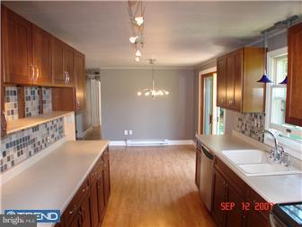 654 Lantz Road Atglen, PA 19310 - Photo 7 of 12