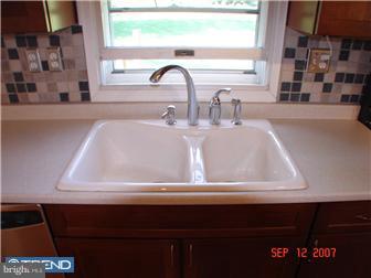 654 Lantz Road Atglen, PA 19310 - Photo 8 of 12