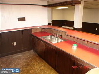 654 Lantz Road Atglen, PA 19310 - Photo 9 of 12