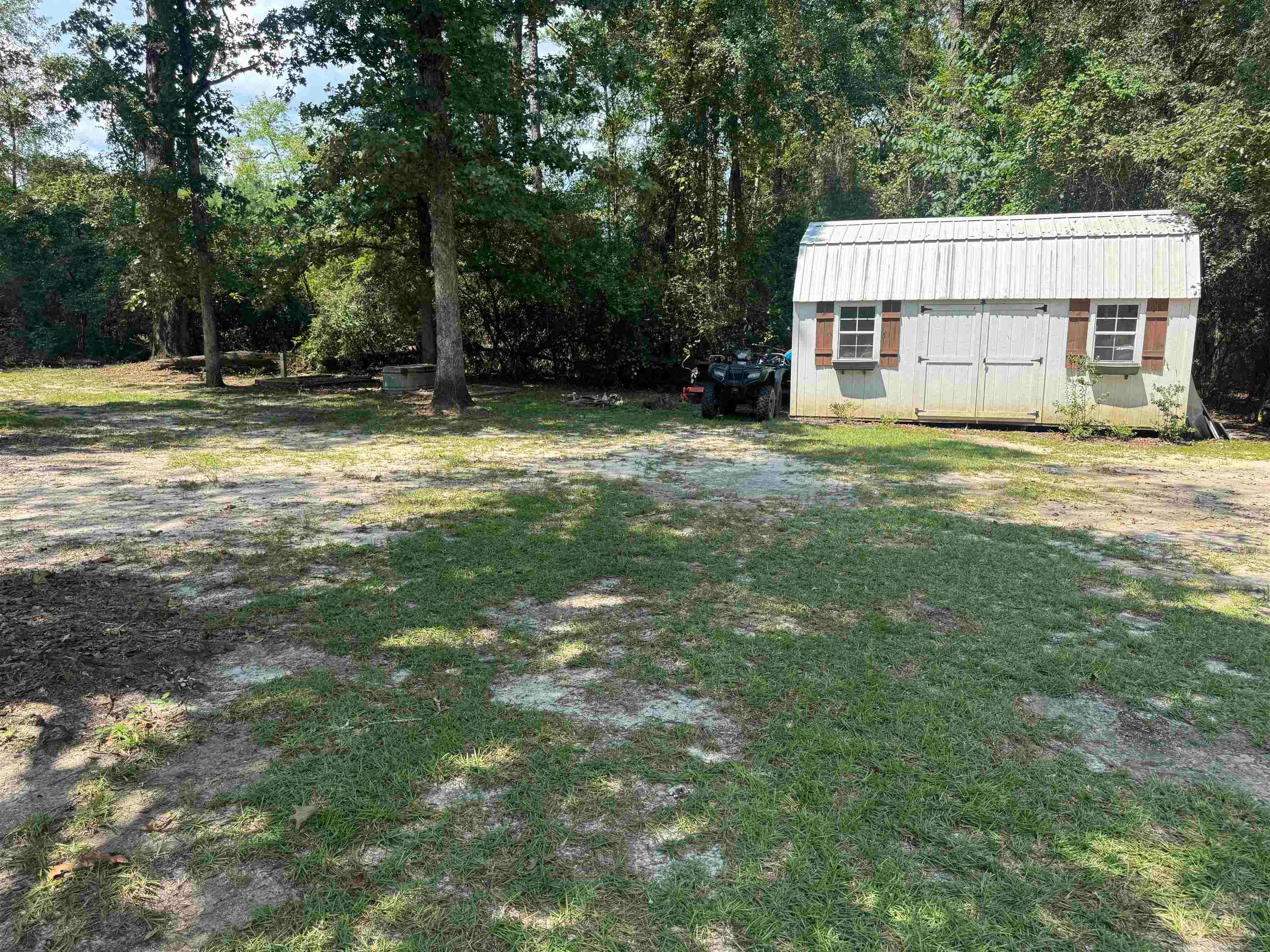 27741 Straughn School Road Andalusia, AL 36421 - Photo 8 of 43 Gallery Image 8