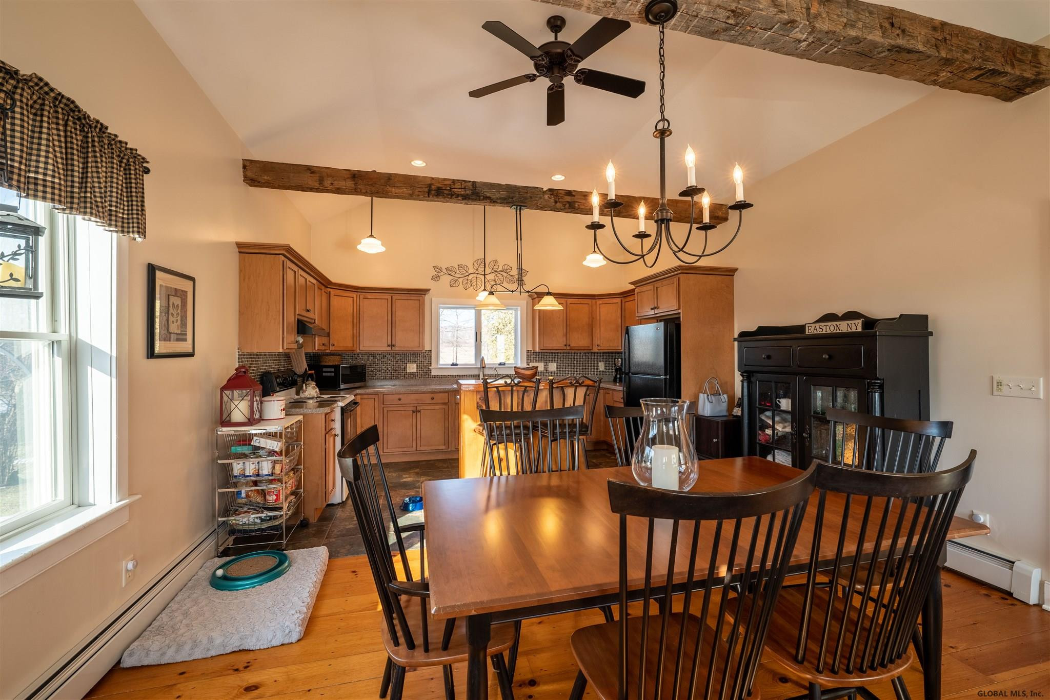 85 Vly Summit Road Easton, NY 12834 - Photo 3 of 24 Photo 3