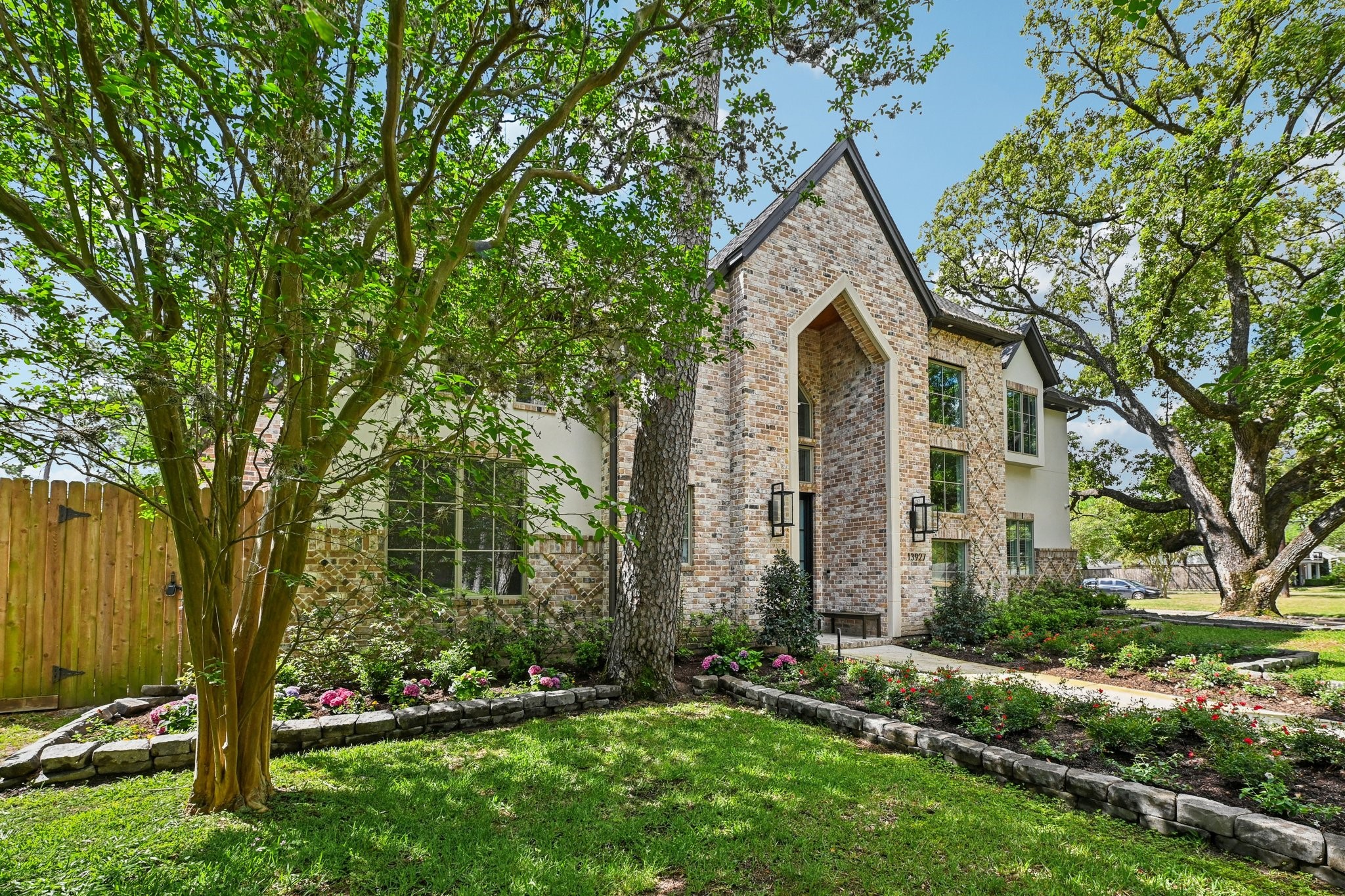 13927 Perthshire Road Houston, TX 77079 - Photo 47 of 48