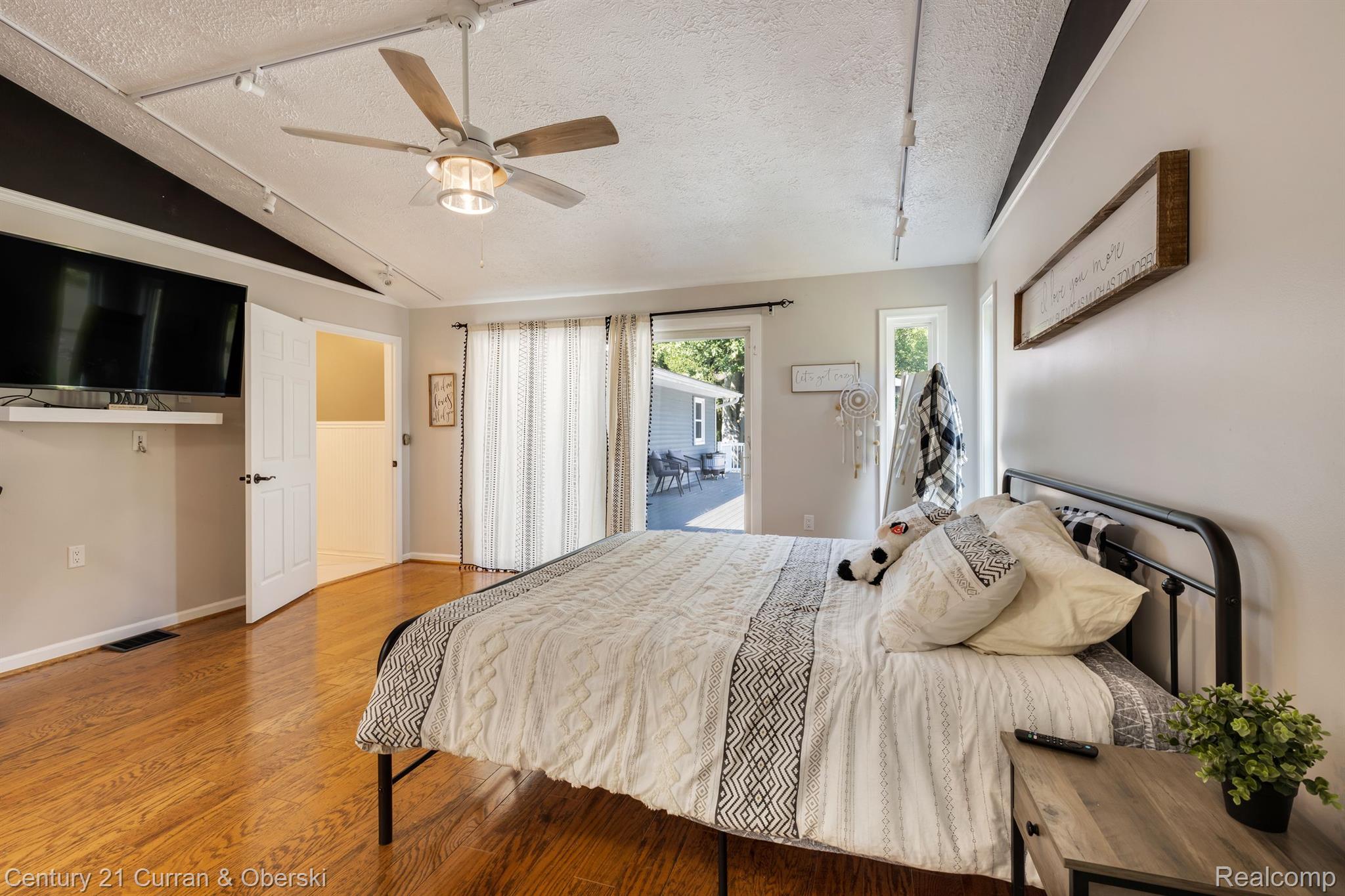37740 Palma Road New Boston, MI 48164 - Photo 8 of 40 Gallery Image 8