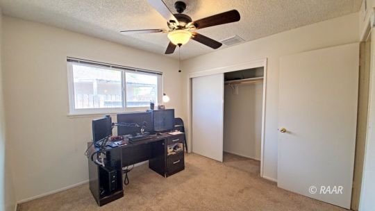 528 North El Prado Drive Ridgecrest, CA 93555 - Photo 19 of 26 Gallery Image 19