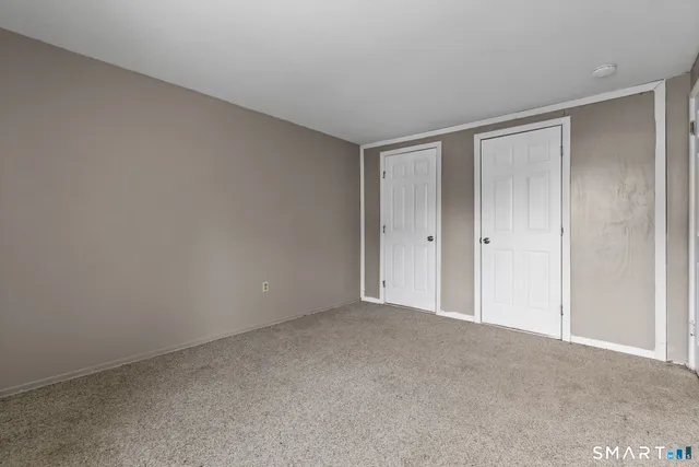 $1,500 | 199 Burgundy Hill Lane, Unit 199, Middletown, CT 06457