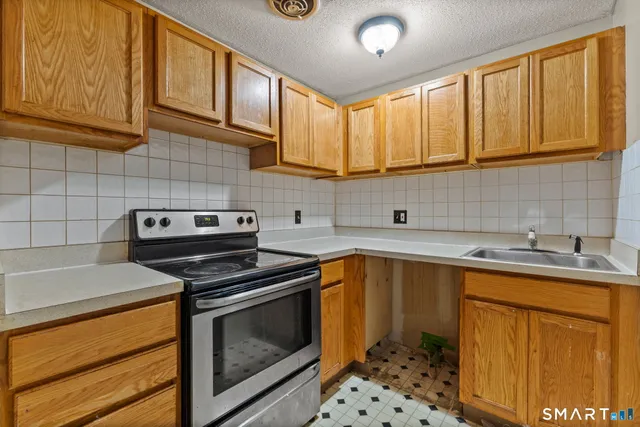 $1,500 | 199 Burgundy Hill Lane, Unit 199, Middletown, CT 06457