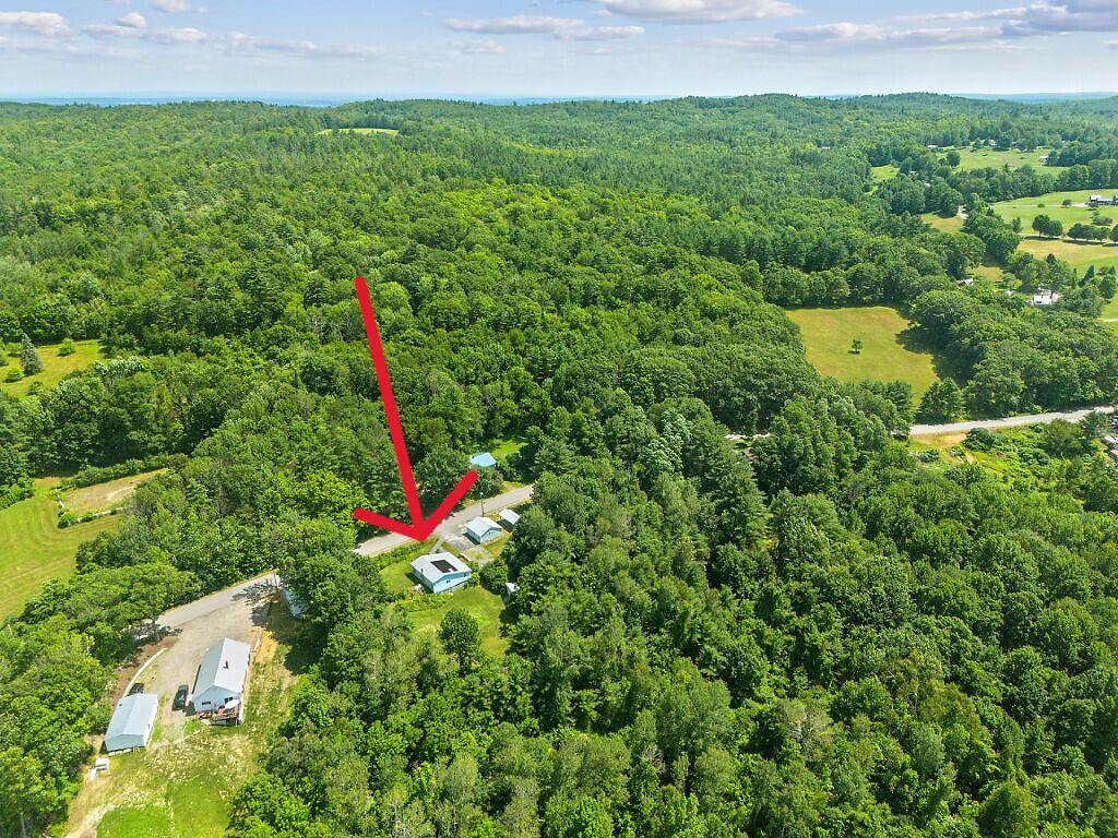 163 Stevens Road Skowhegan, ME 04976 - Photo 8 of 46 8