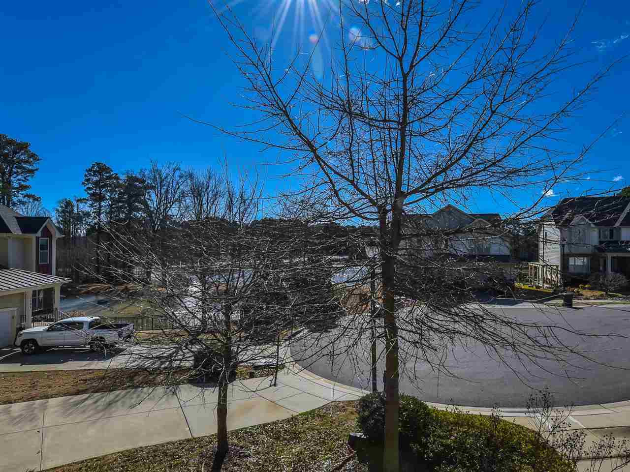 5108 Orabelle Court Raleigh, NC 27606 - Photo 20 of 28 Photo 20