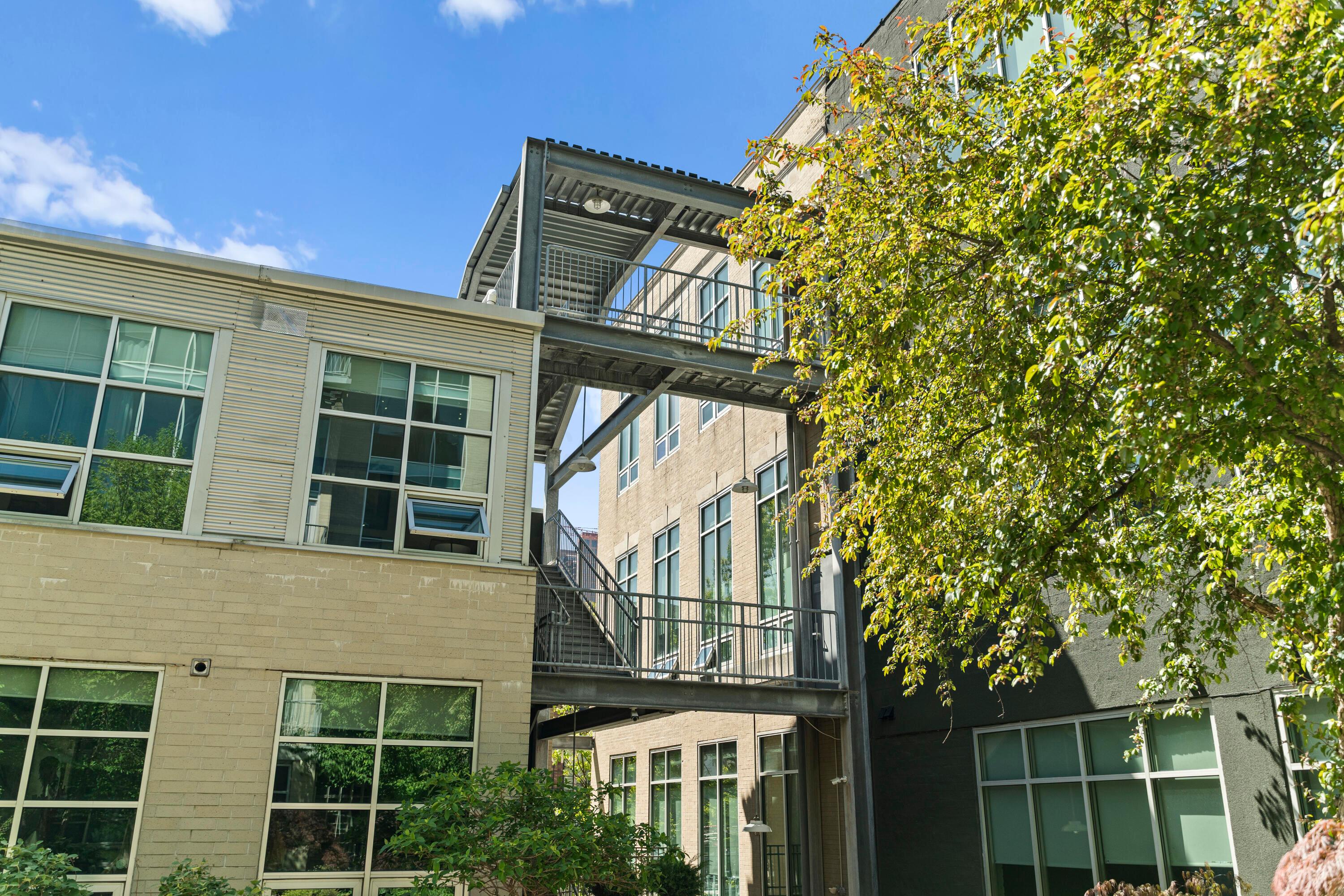 60 East Spring Street, Unit 211 Columbus, OH 43215 - Photo 44 of 56 018