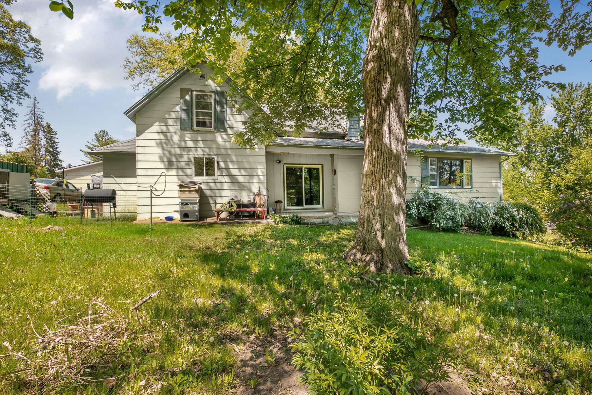 29 Riverside Drive Long Prairie, MN 56347 - Photo 16 of 20