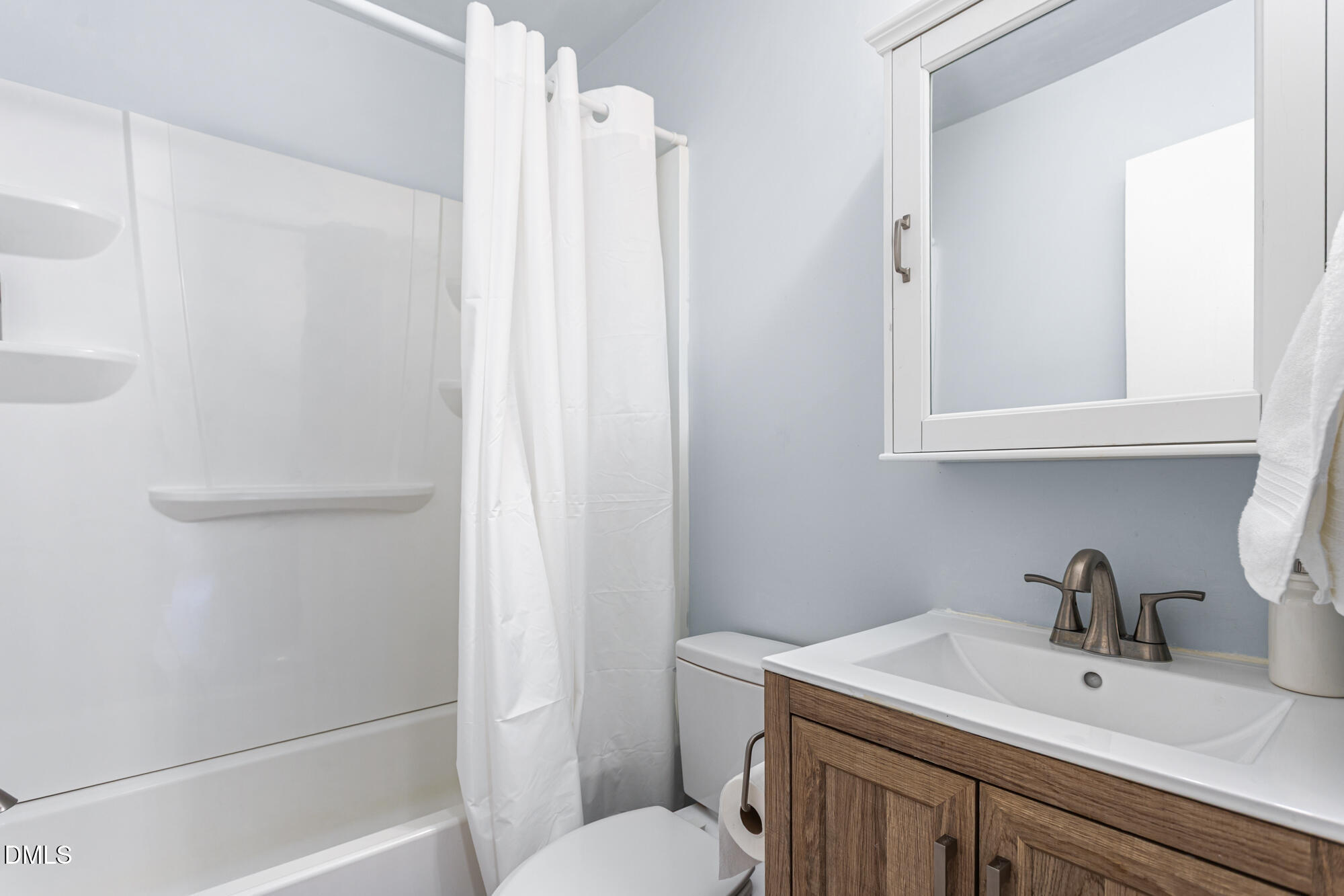 6410 Whitt Road Durham, NC 27712 - Photo 16 of 34 6410 Whitt Road-16