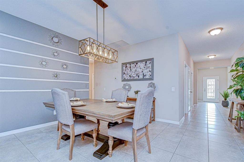 18633 Rococo Road Spring Hill, FL 34610 - Photo 12 of 70 Gallery Image 12