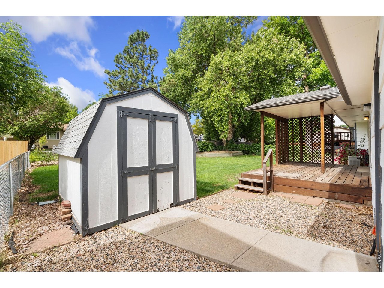 2519 Antelope Road Fort Collins, CO 80525 - Photo 40 of 49 Gallery Image 40