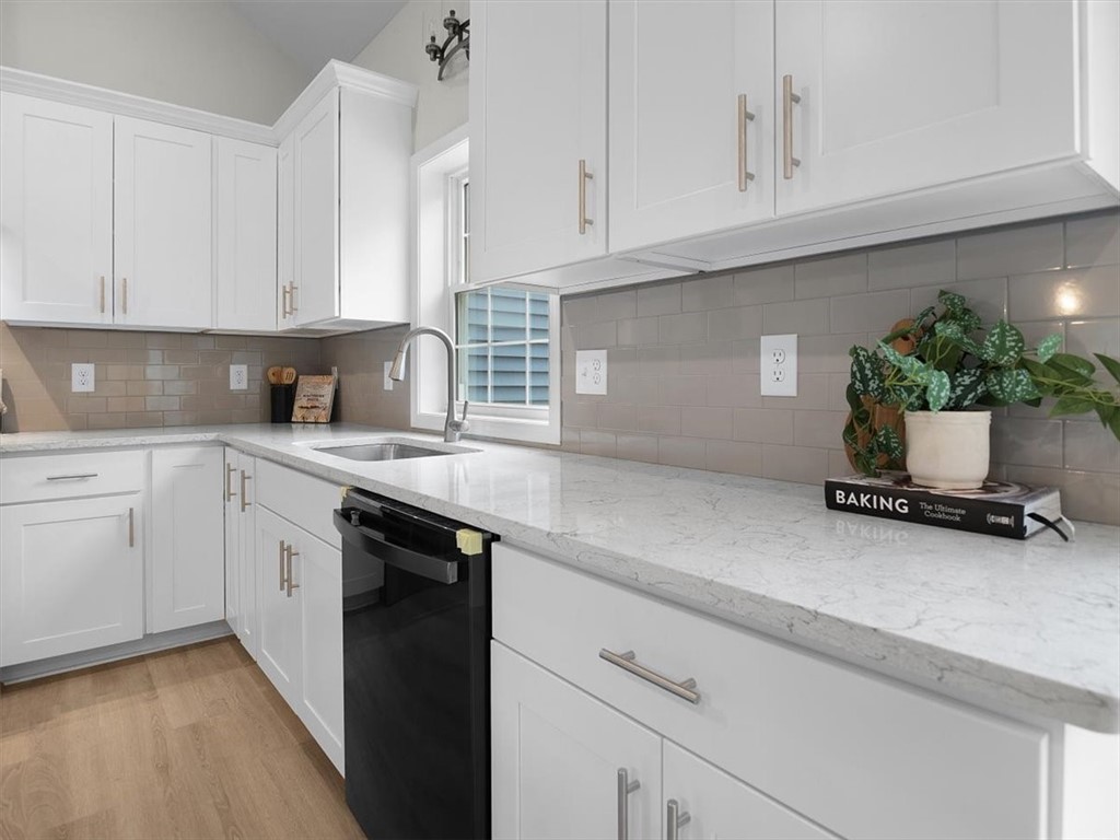 4793 Congdon Road Williamson, NY 14589 - Photo 17 of 50 Gallery Image 17