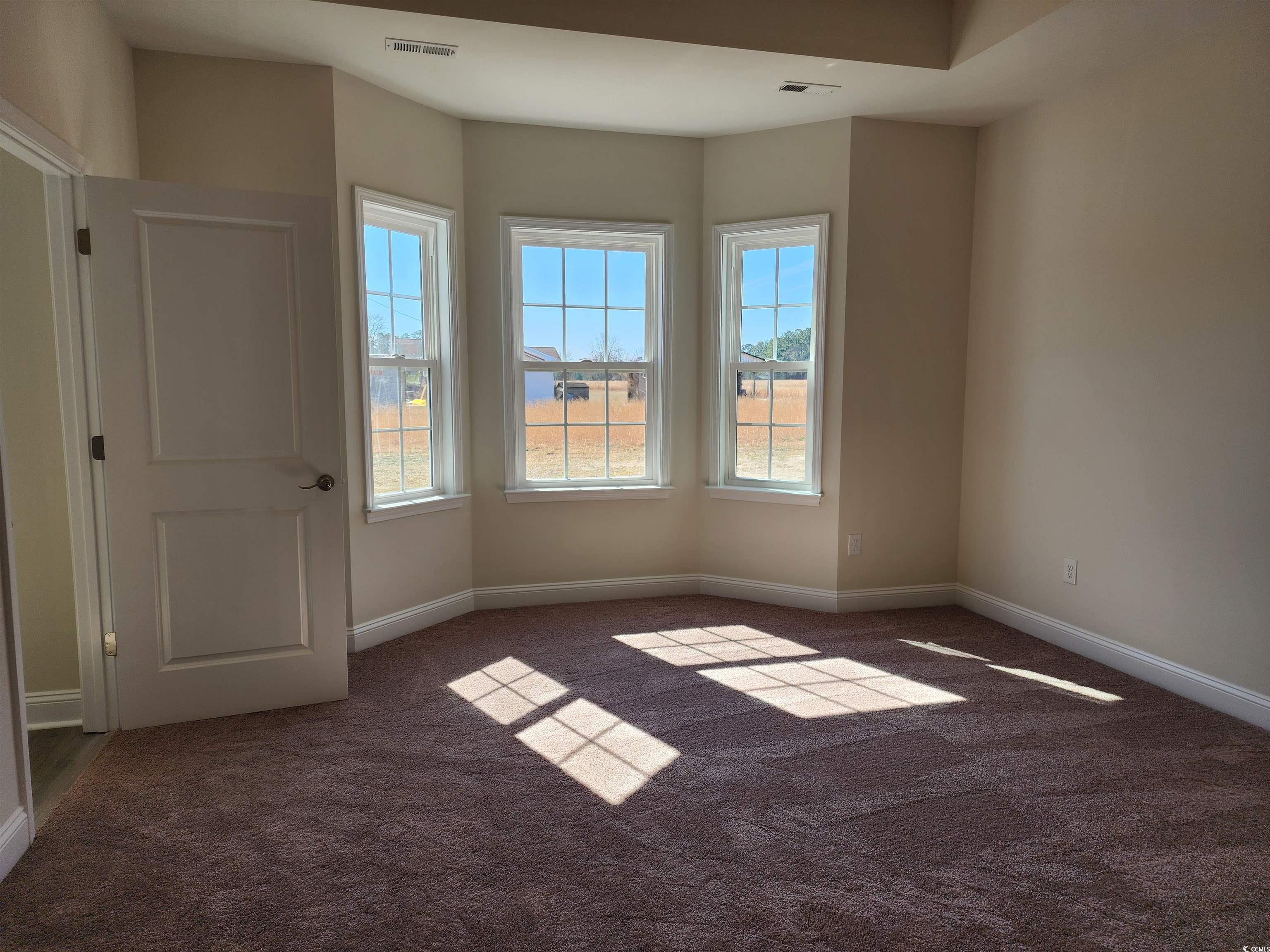 2814 Daisy Road Loris, SC 29569 - Photo 11 of 16 Gallery Image 11