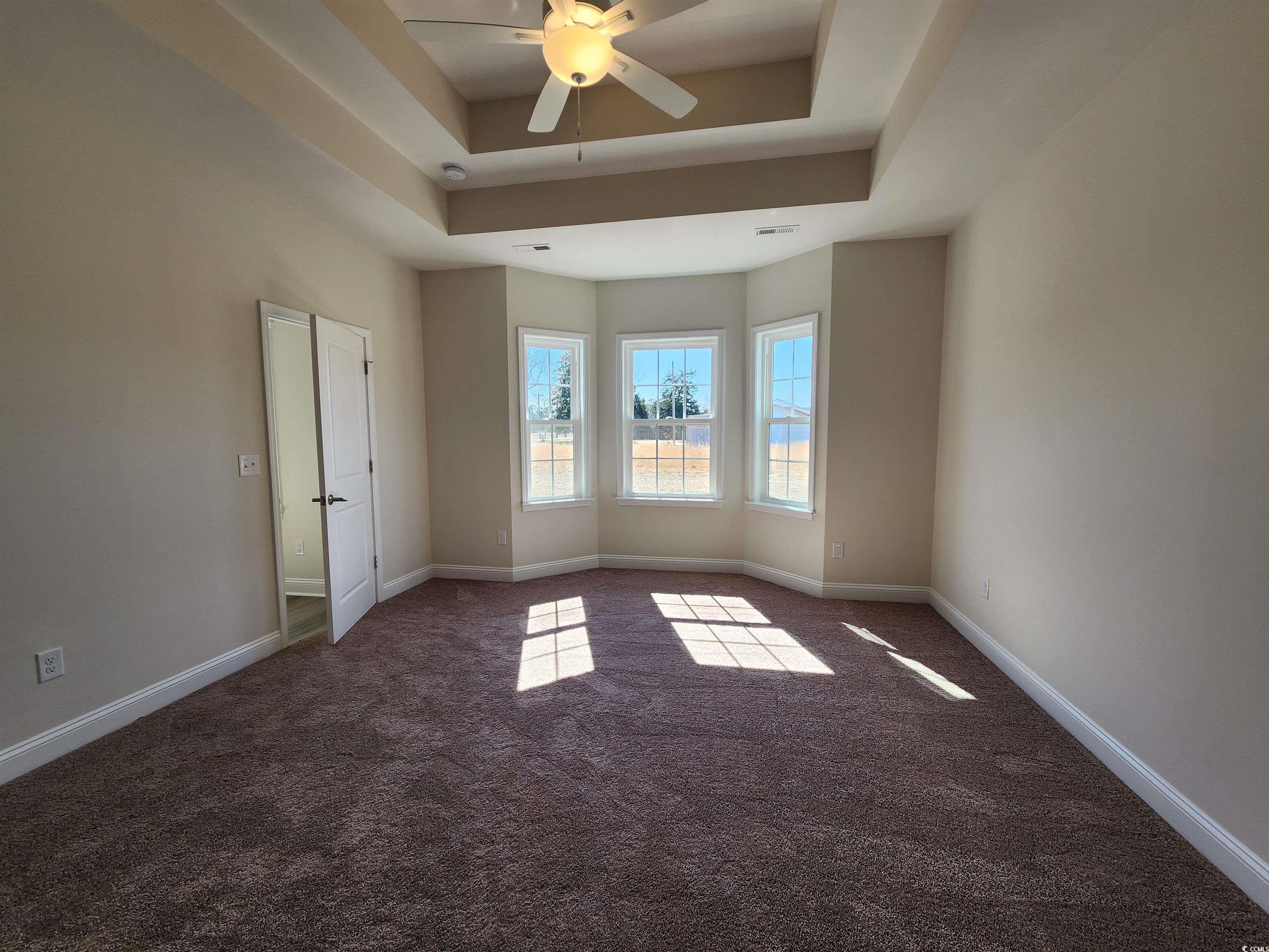 2814 Daisy Road Loris, SC 29569 - Photo 12 of 16 Gallery Image 12